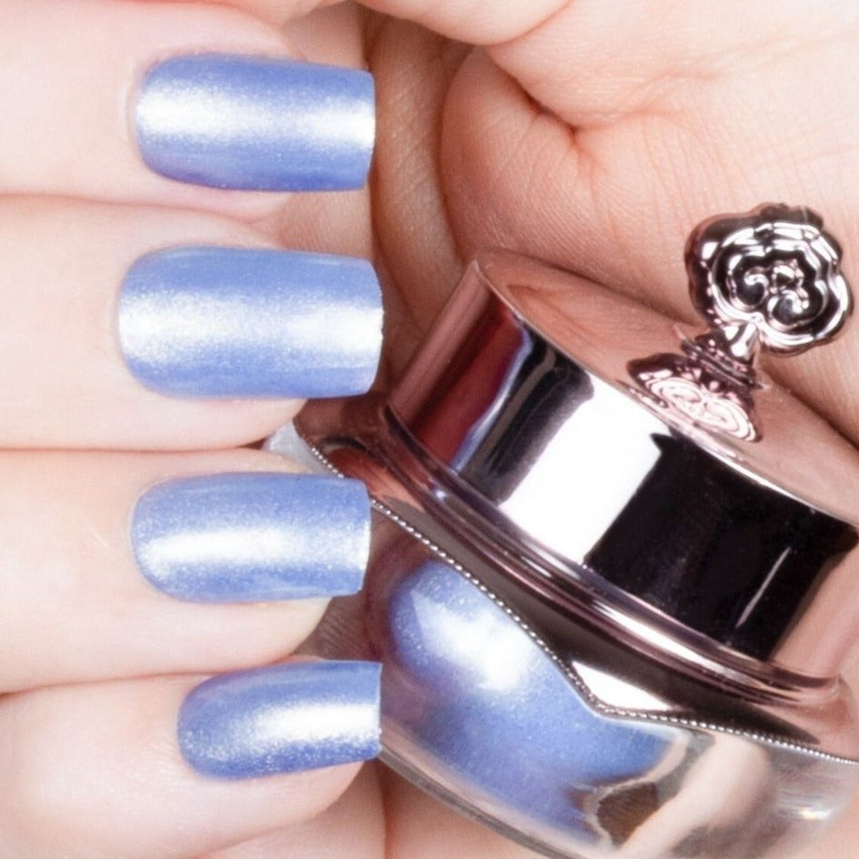 Oceania - Classic Nail Powder