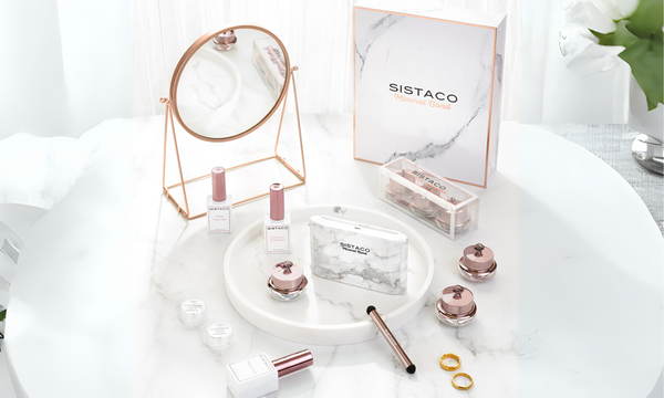 At-Home Nail Kits - Where to Buy and Why