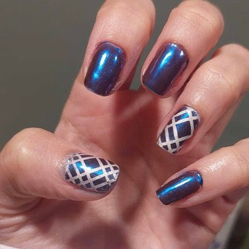 Nail Impressions