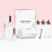 Mineral Bond Nails Sets