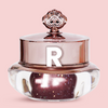 FREE Mystery Colour R