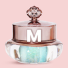 FREE Mystery Colour M