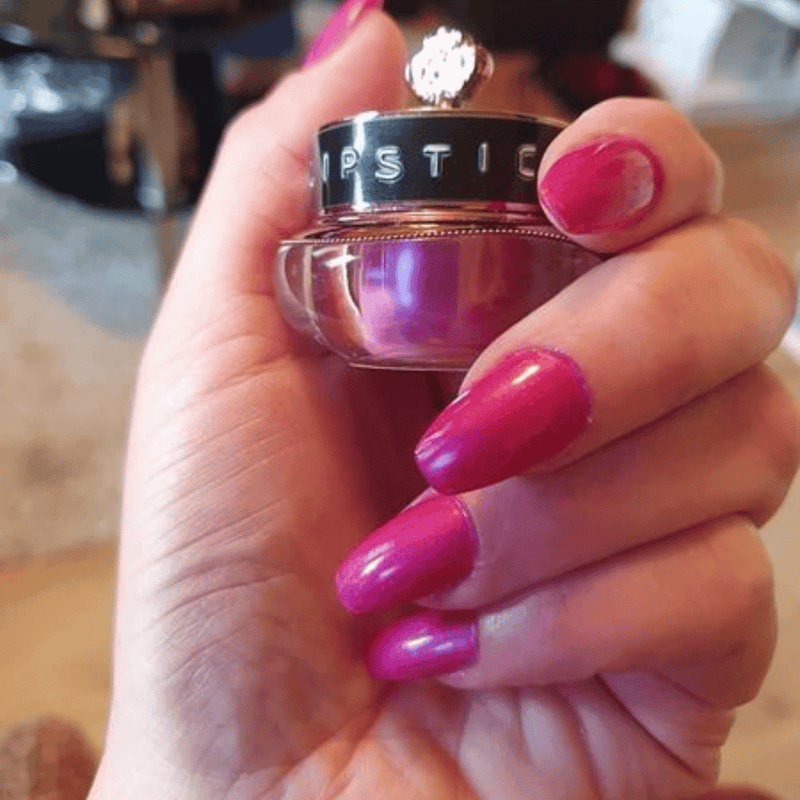 Lipstick - Classic - Pre Order