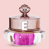 FREE Mystery Colour E