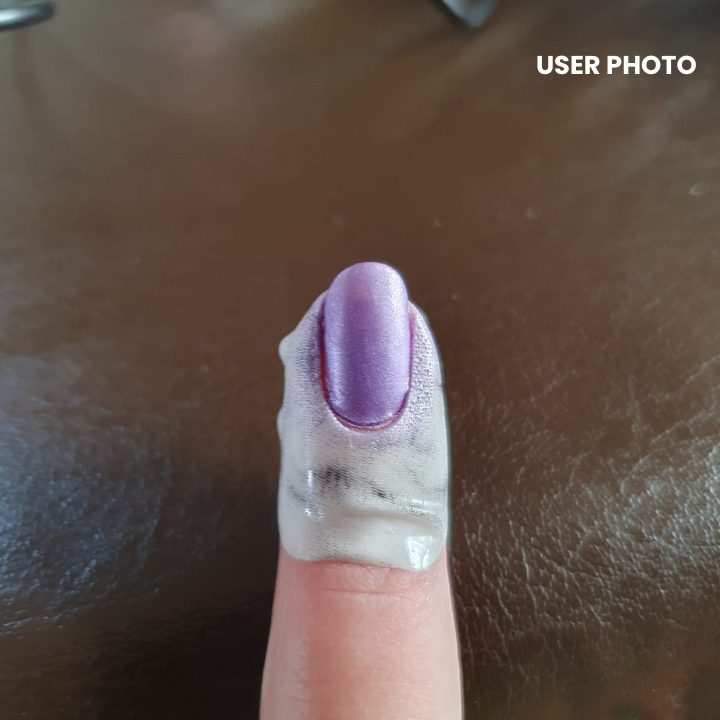 Edge Perfect