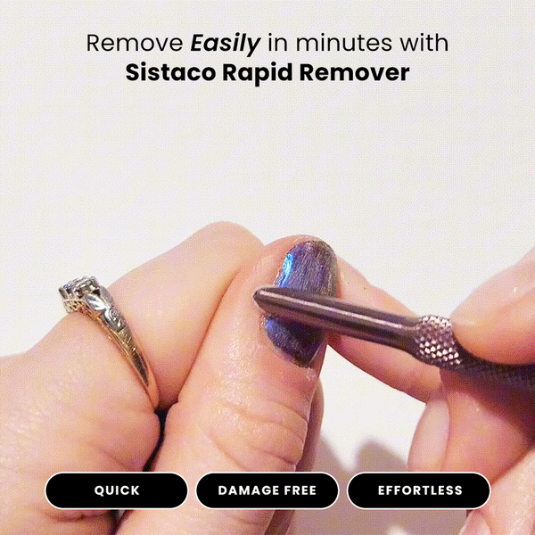 Rapid Remover - 7ml