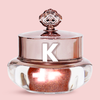 FREE Mystery  Colour K