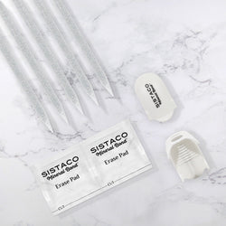 Erase Essentials