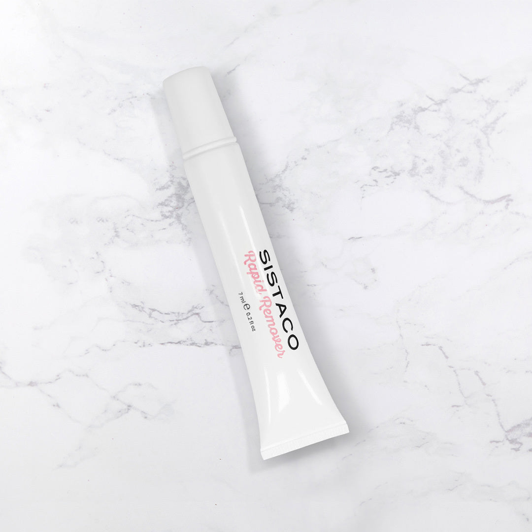 Rapid Remover - 7ml
