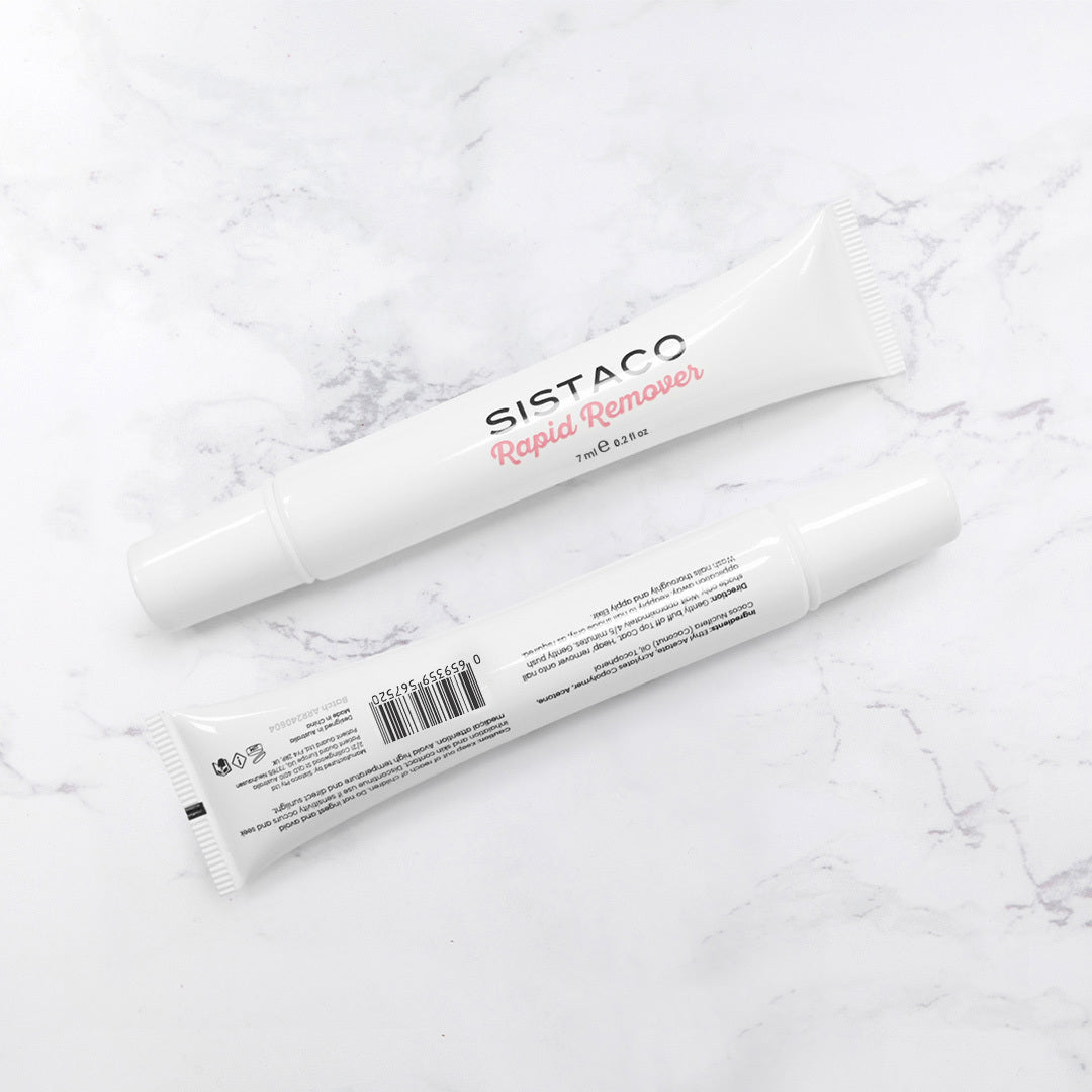 Rapid Remover - 7ml