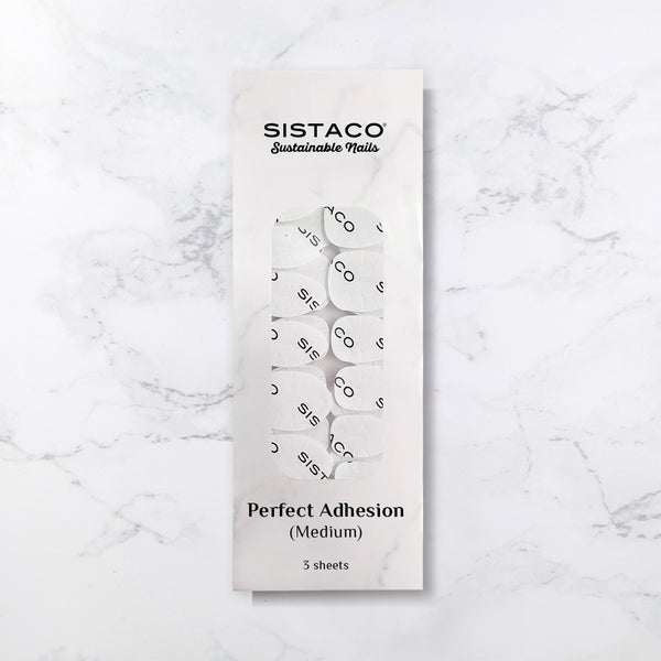 Perfect Adhesion - Medium