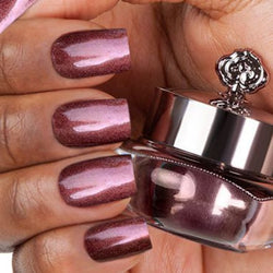 Shiraz - Classic Nail Powde