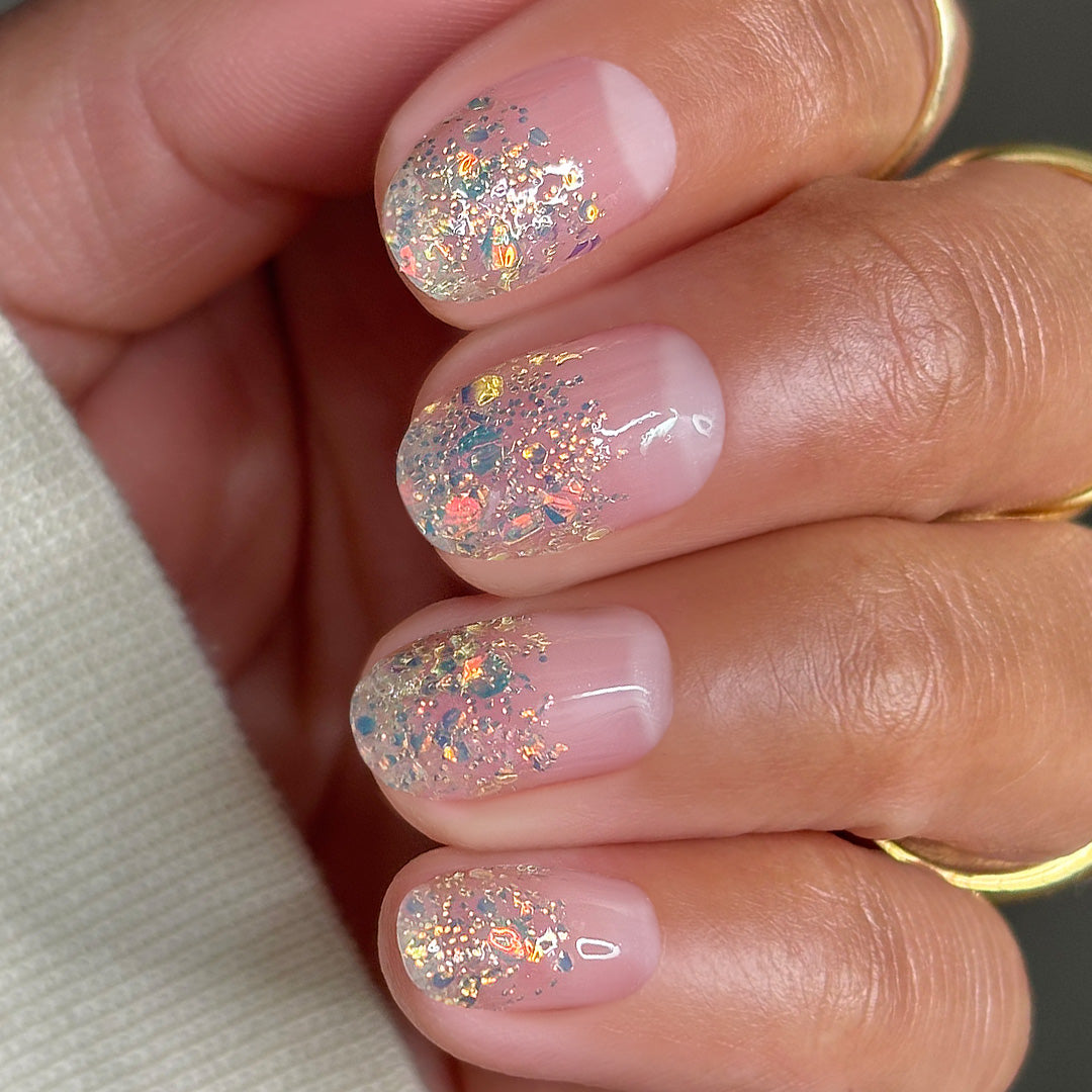 Willow - Sparkle Boost