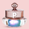 FREE Mystery Colour P