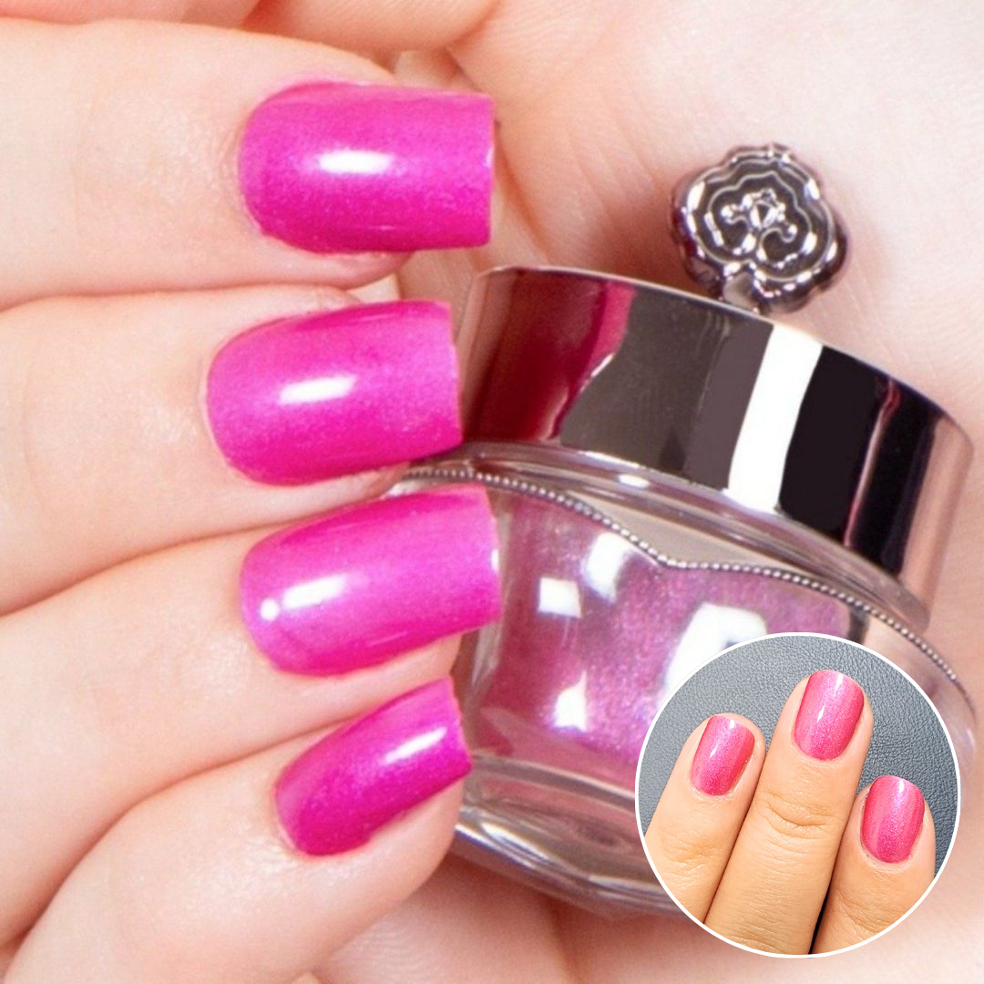 Lipstick - Classic - Pre Order