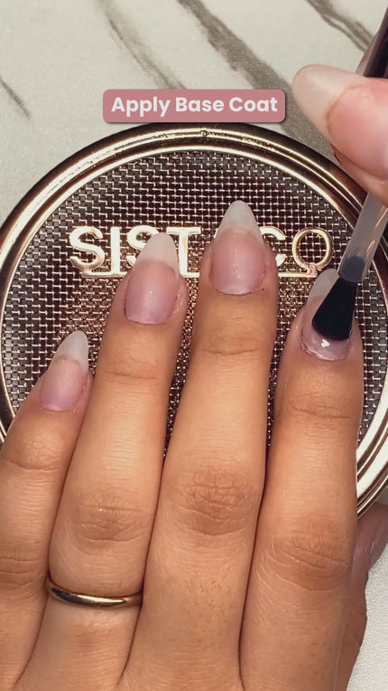 Step by Step Tutorial