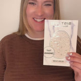 Step by Step Tutorial