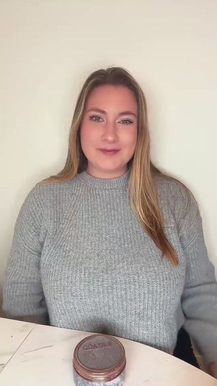 Discover the Features