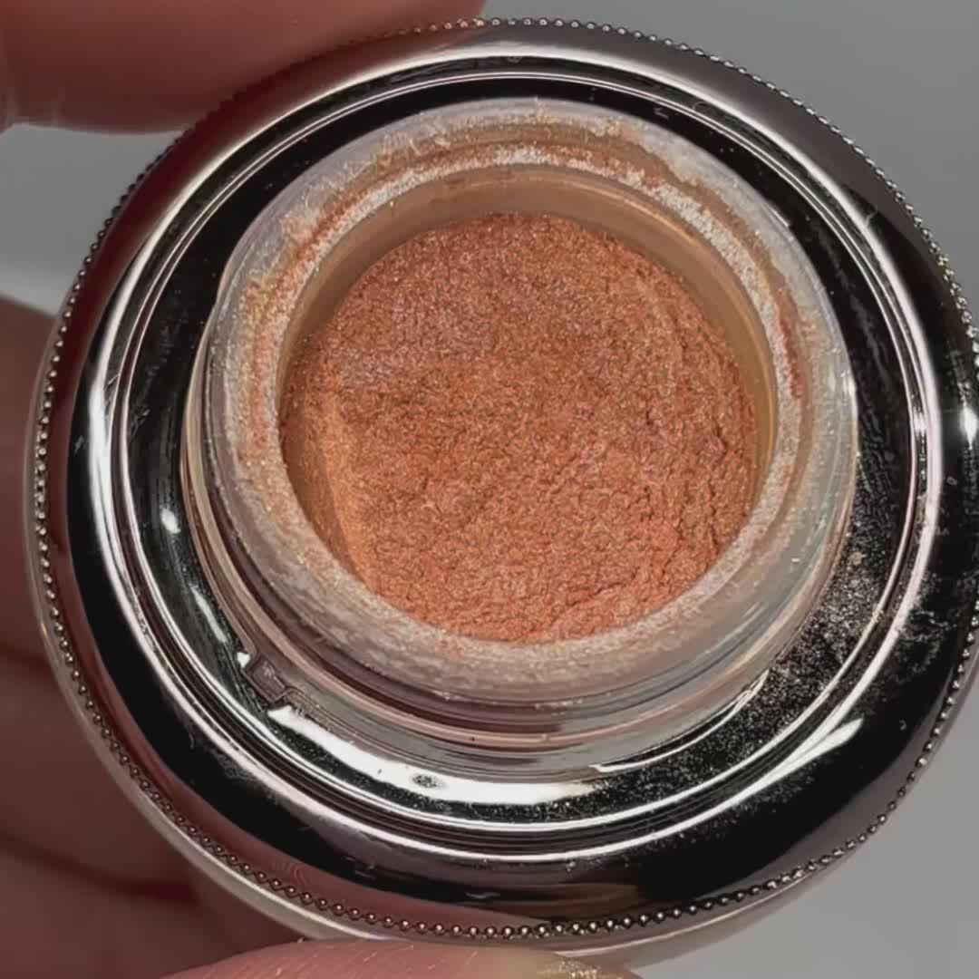 Nectar - Classic Nail Powder