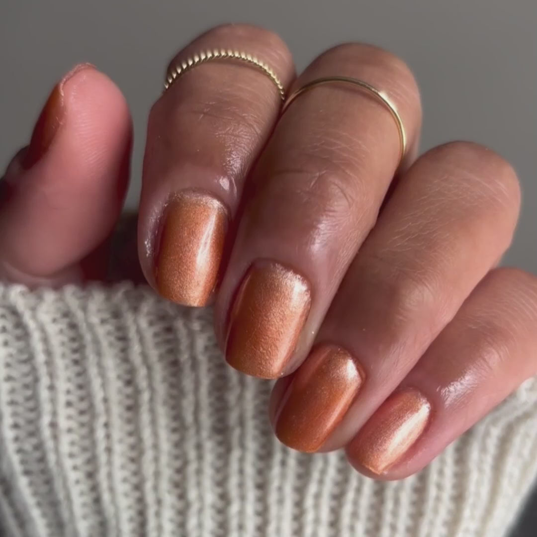 Nectar - Classic Nail Powder