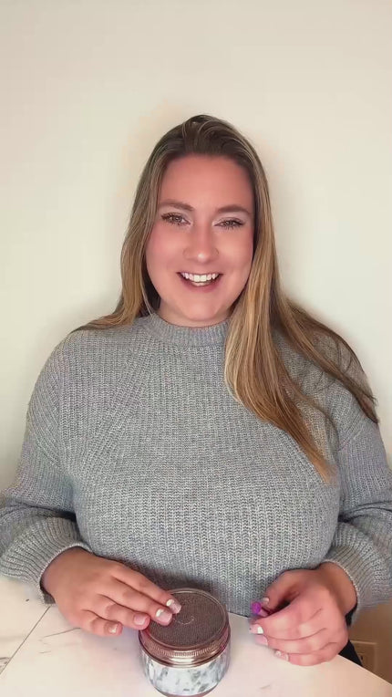 Discover the Features