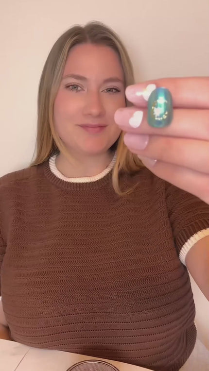 Step by Step Tutorial