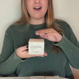 Discover the Benefits