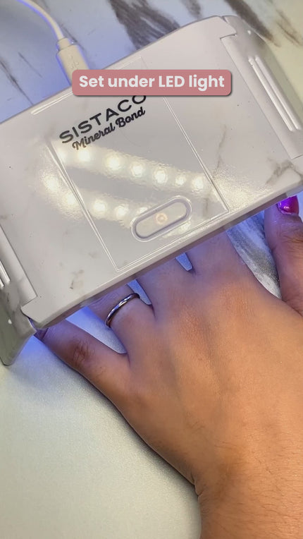 Step by Step Tutorial