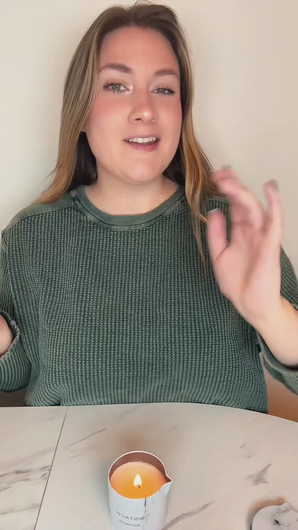 Discover the Benefits