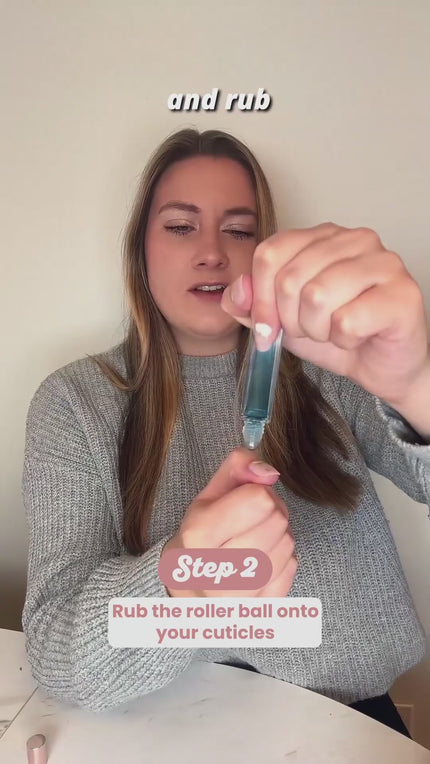 Discover the Features