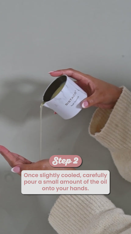 How To Use