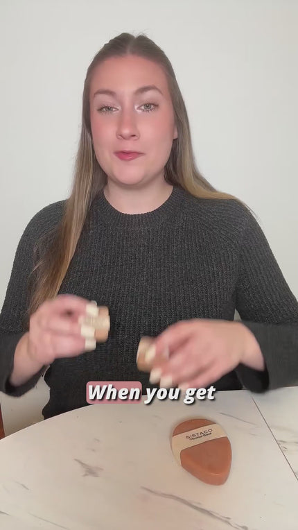 Product Tutorial