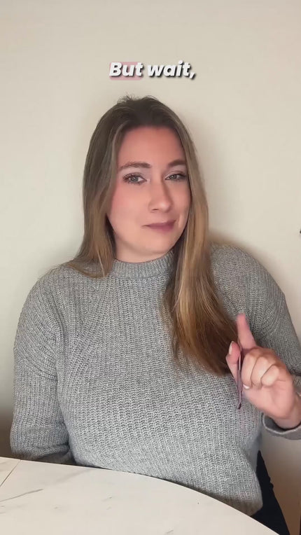 Discover the Features