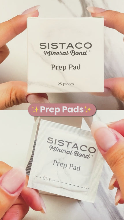 How to Use