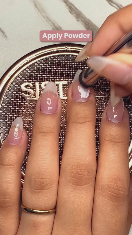 Step by Step Tutorial