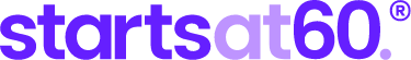 Sistaco Singapore