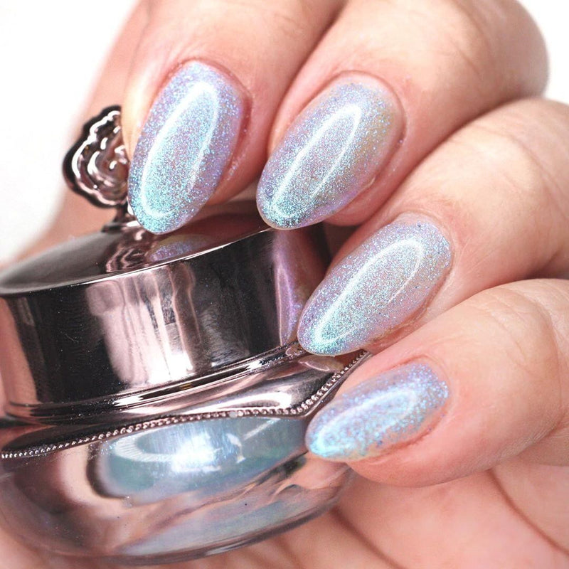 Marina Mist - Classic Nail Powder