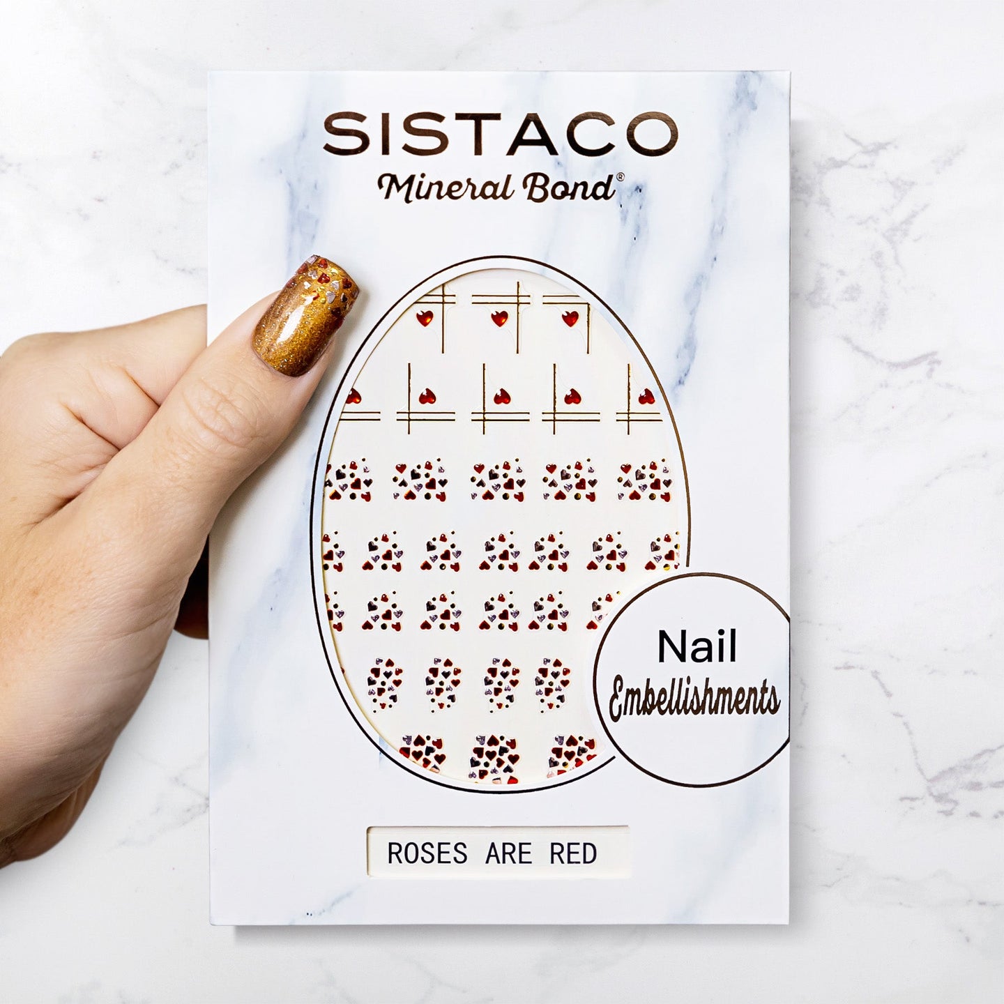 Nail Art Pro Bundle