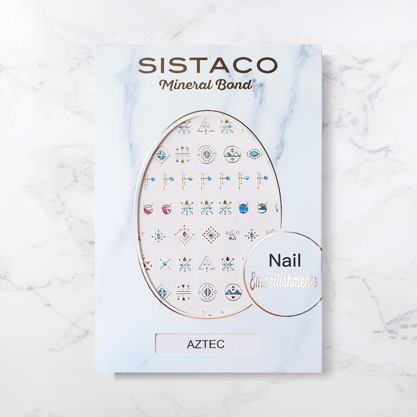 Aztec