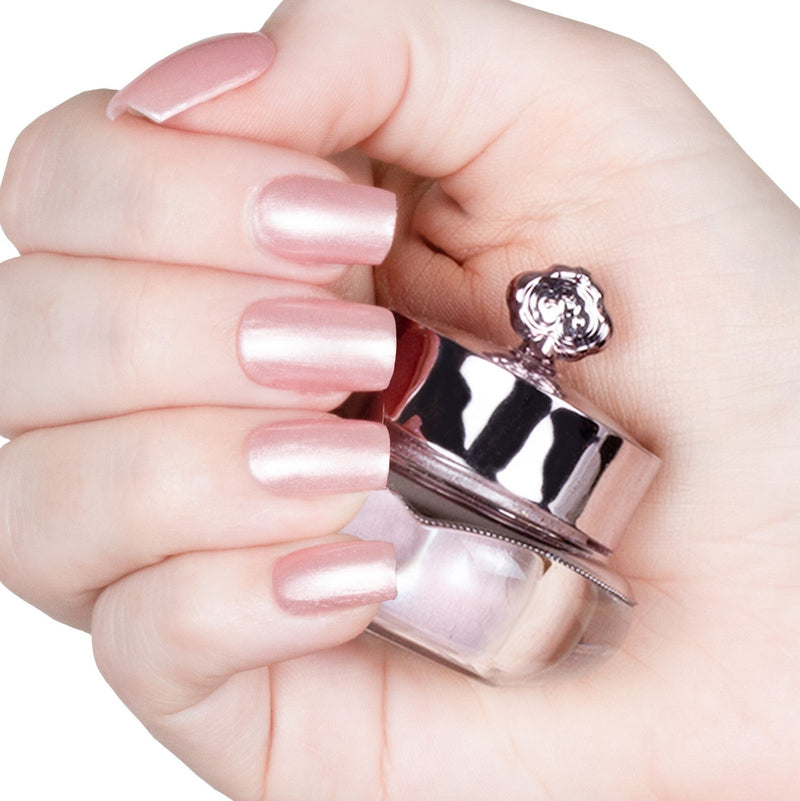 Marshmallow - Classic Nail Powder