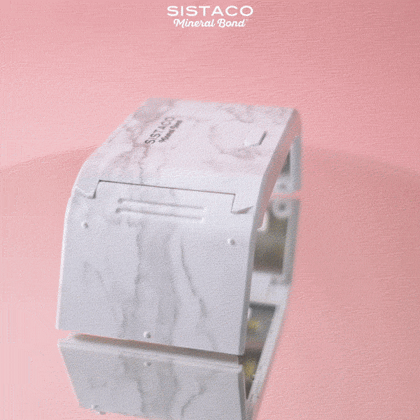 The Ultimate Set (Choose 6 Colours) + FREE TOP COAT MATTE + FREE NAIL ELIXIR