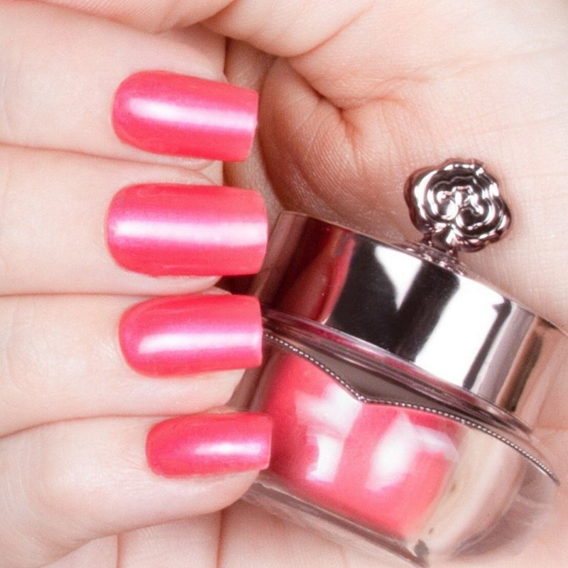 Watermelon - Classic Nail Powder