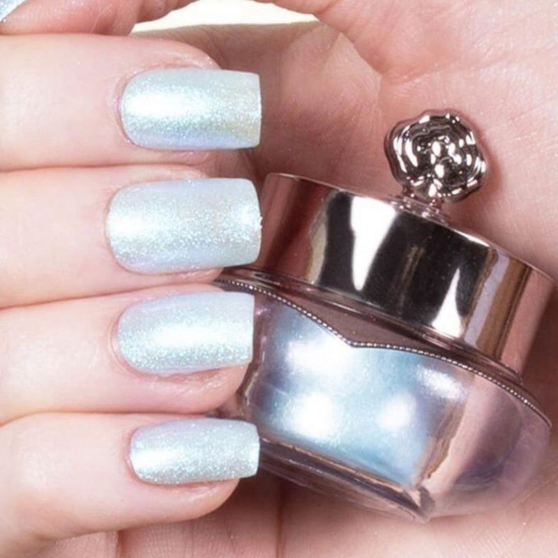 Marina Mist - Classic Nail Powder