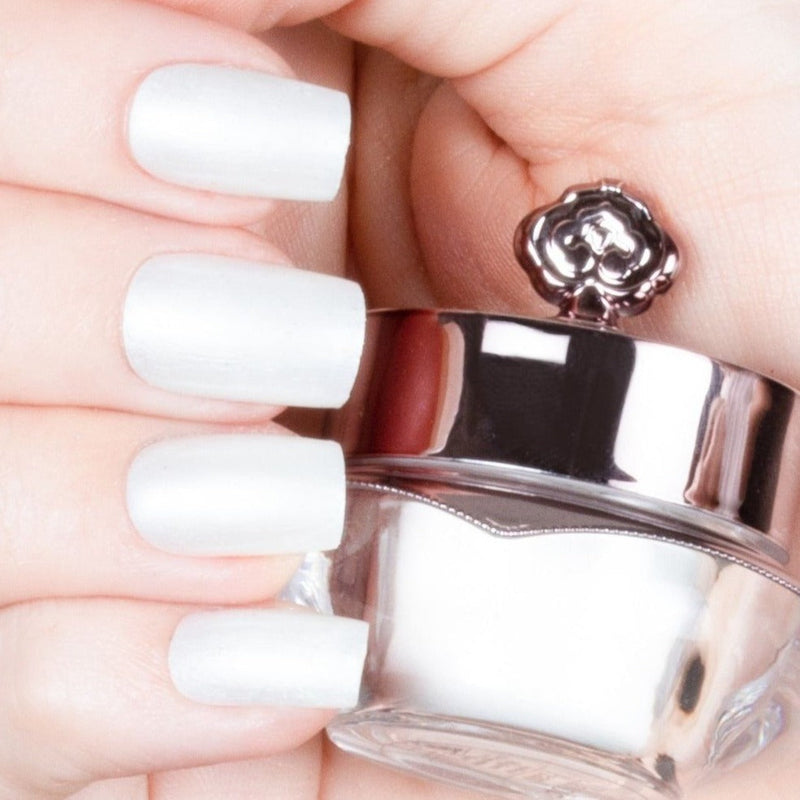 Pearl - Classic Nail Powder